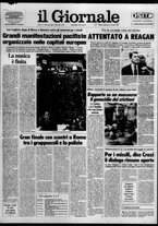 giornale/CFI0438329/1983/n. 246 del 23 ottobre